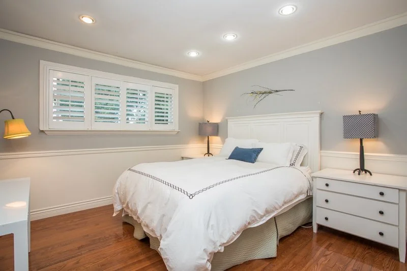 10811 Seahurst Pl, Richmond-MLS-18.JPG