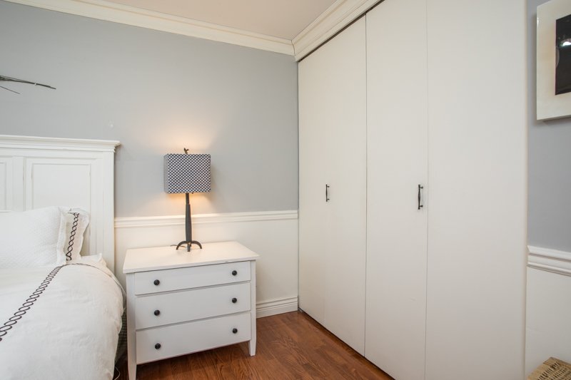 10811 Seahurst Pl, Richmond-MLS-20.JPG