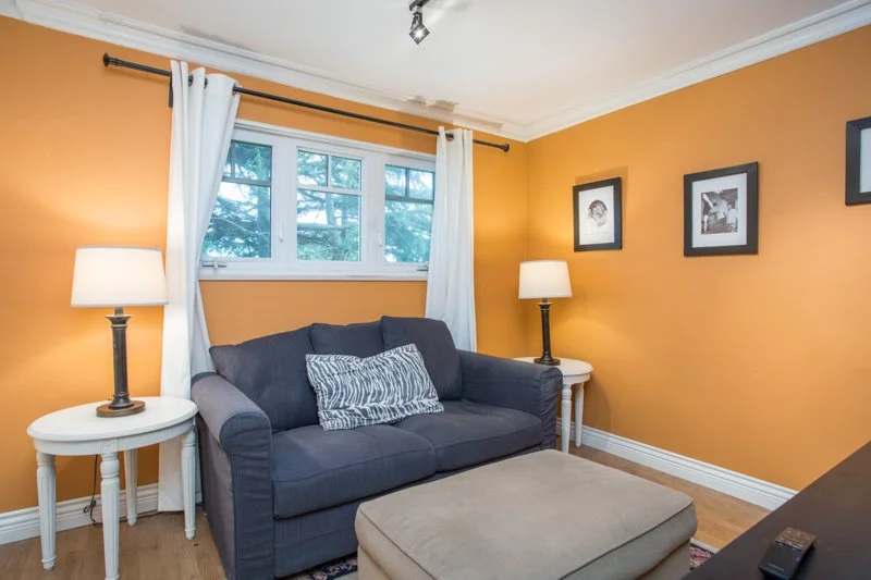 10811 Seahurst Pl, Richmond-MLS-21.JPG