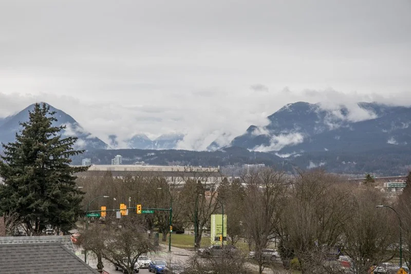 315 Renfrew St Vancouver-MLS-34.JPG