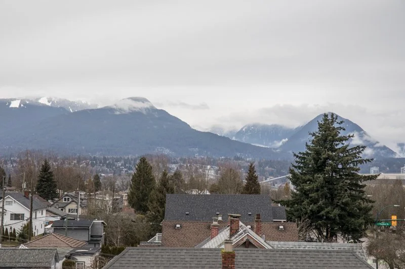 315 Renfrew St Vancouver-MLS-35.JPG