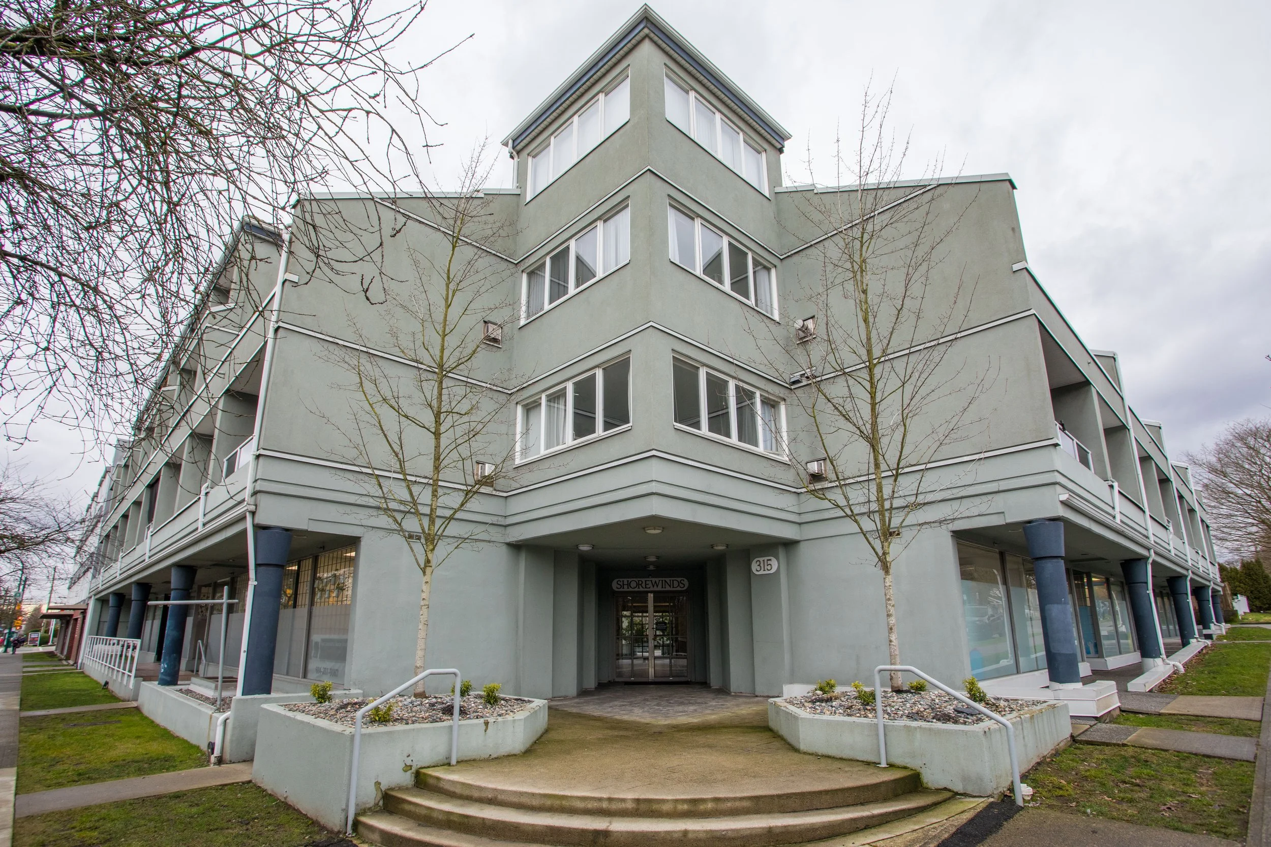 315 Renfrew St Vancouver-HIGH-1.JPG