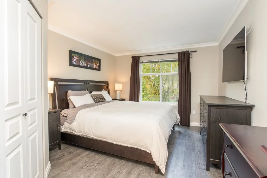 4770 52a St LADNER-MLS-1.JPG