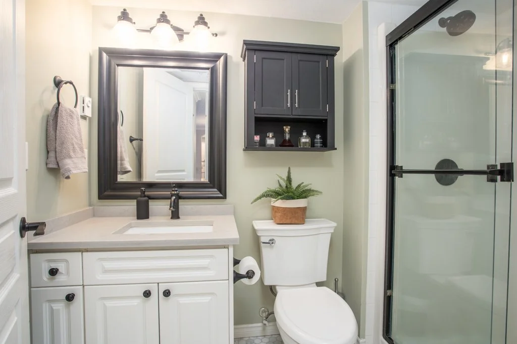 4770 52a St LADNER-MLS-7.JPG