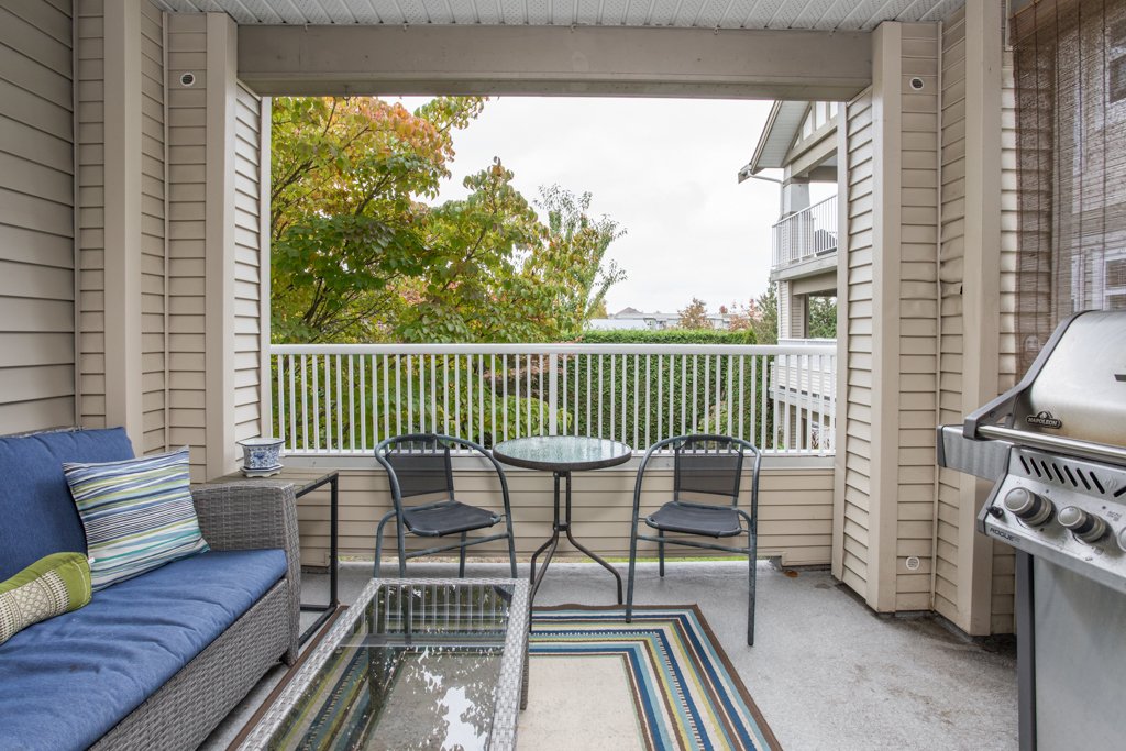 4770 52a St LADNER-MLS-9.JPG