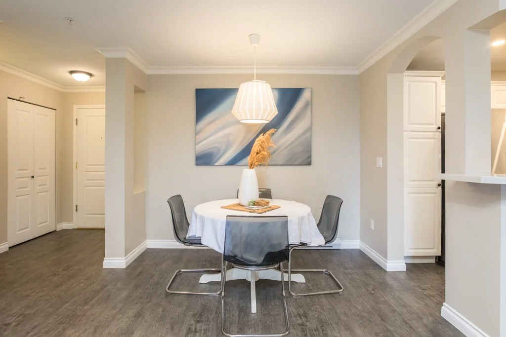 4770 52a St LADNER-MLS-12.JPG