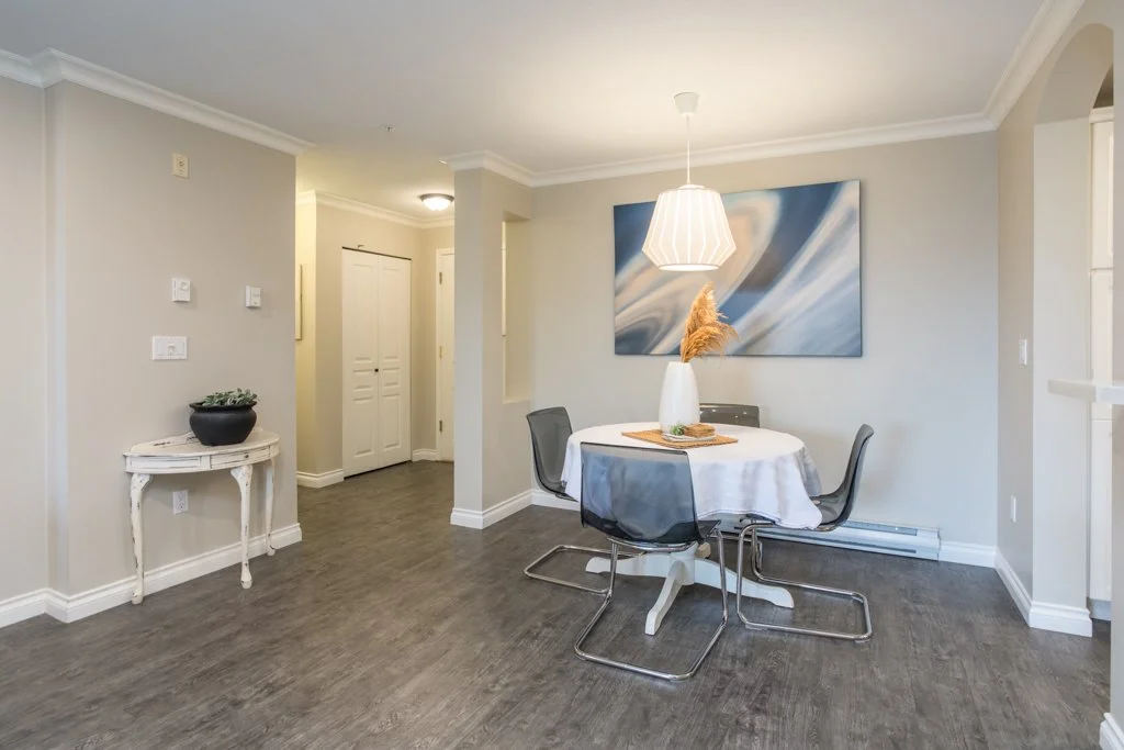 4770 52a St LADNER-MLS-13.JPG