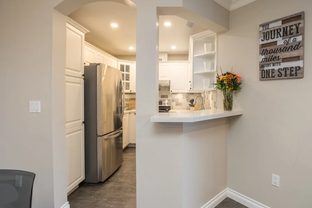 4770 52a St LADNER-MLS-14.JPG