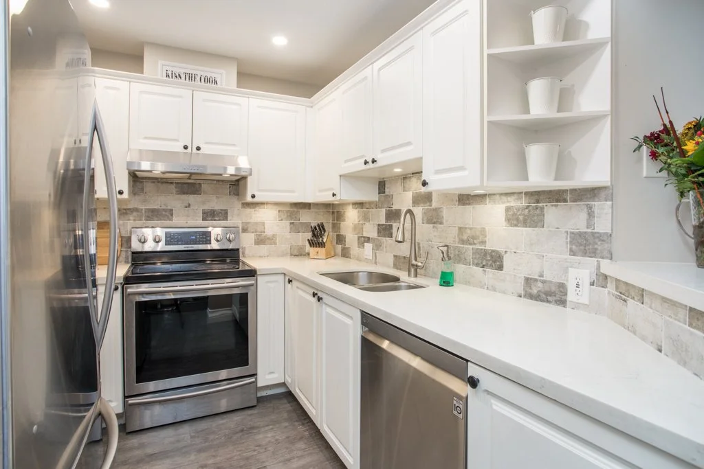 4770 52a St LADNER-MLS-16.JPG