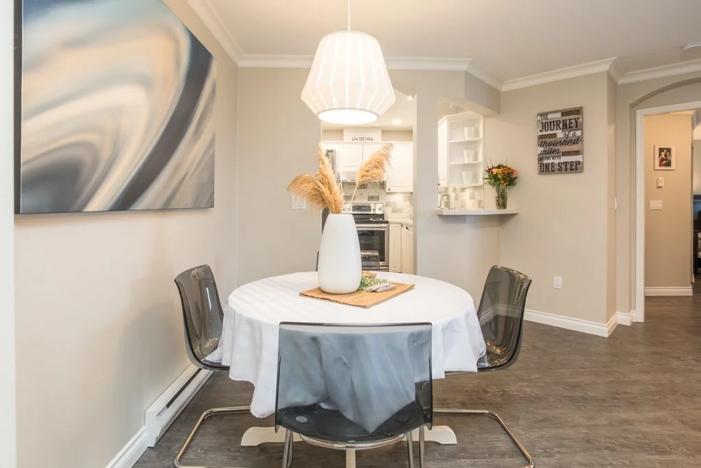 4770 52a St LADNER-MLS-18.JPG