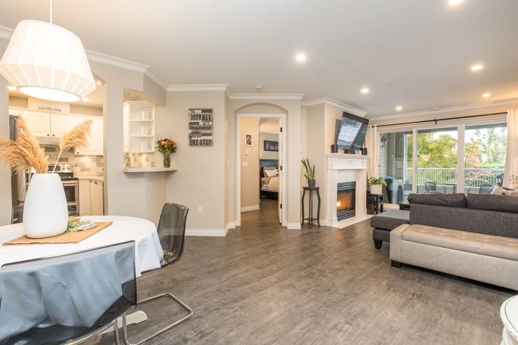 4770 52a St LADNER-MLS-19.JPG