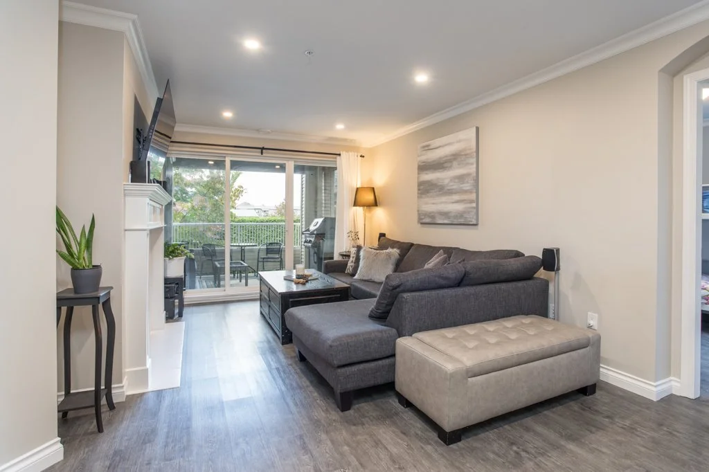 4770 52a St LADNER-MLS-21.JPG