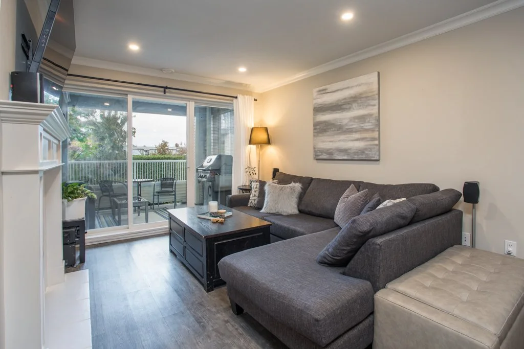 4770 52a St LADNER-MLS-23.JPG