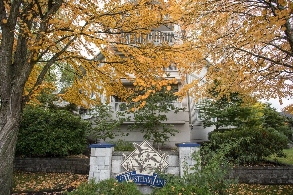 4770 52a St LADNER-MLS-34.JPG