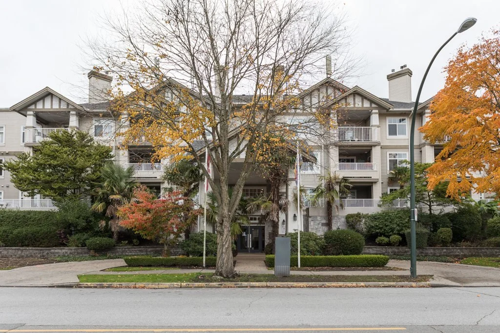 4770 52a St LADNER-MLS-36.JPG