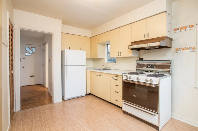 11 Hythe Ave Burnaby-MLS-7.JPG