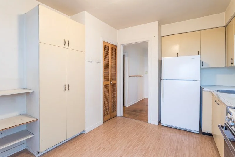 11 Hythe Ave Burnaby-MLS-9.JPG