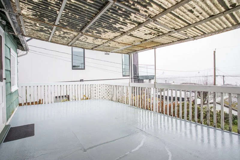 11 Hythe Ave Burnaby-MLS-10.JPG