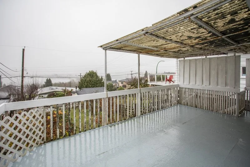 11 Hythe Ave Burnaby-MLS-11.JPG