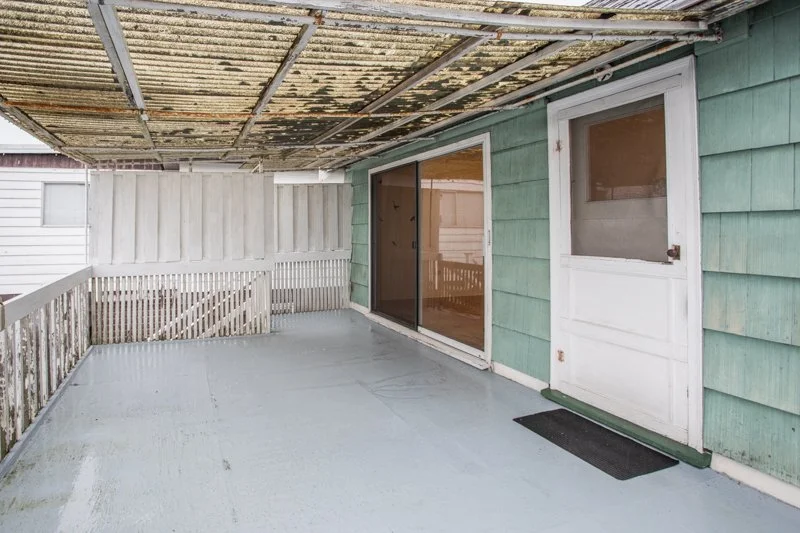 11 Hythe Ave Burnaby-MLS-12.JPG