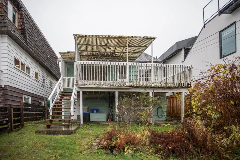 11 Hythe Ave Burnaby-MLS-23.JPG