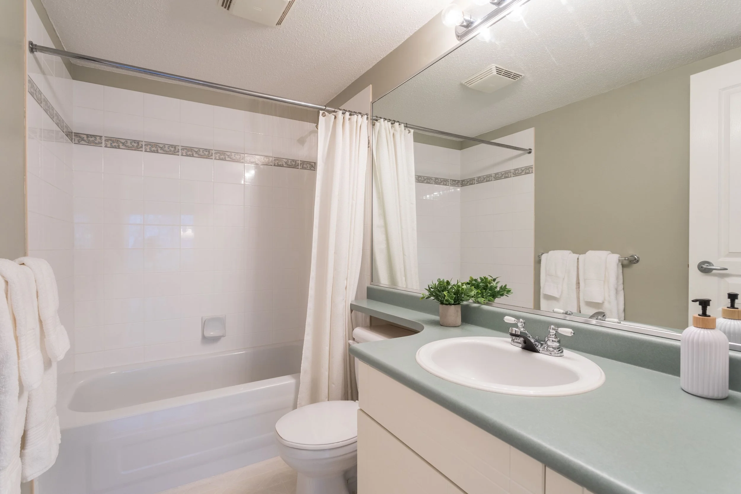 3099 Terravista PORT MOODY-HIGH-1.JPG