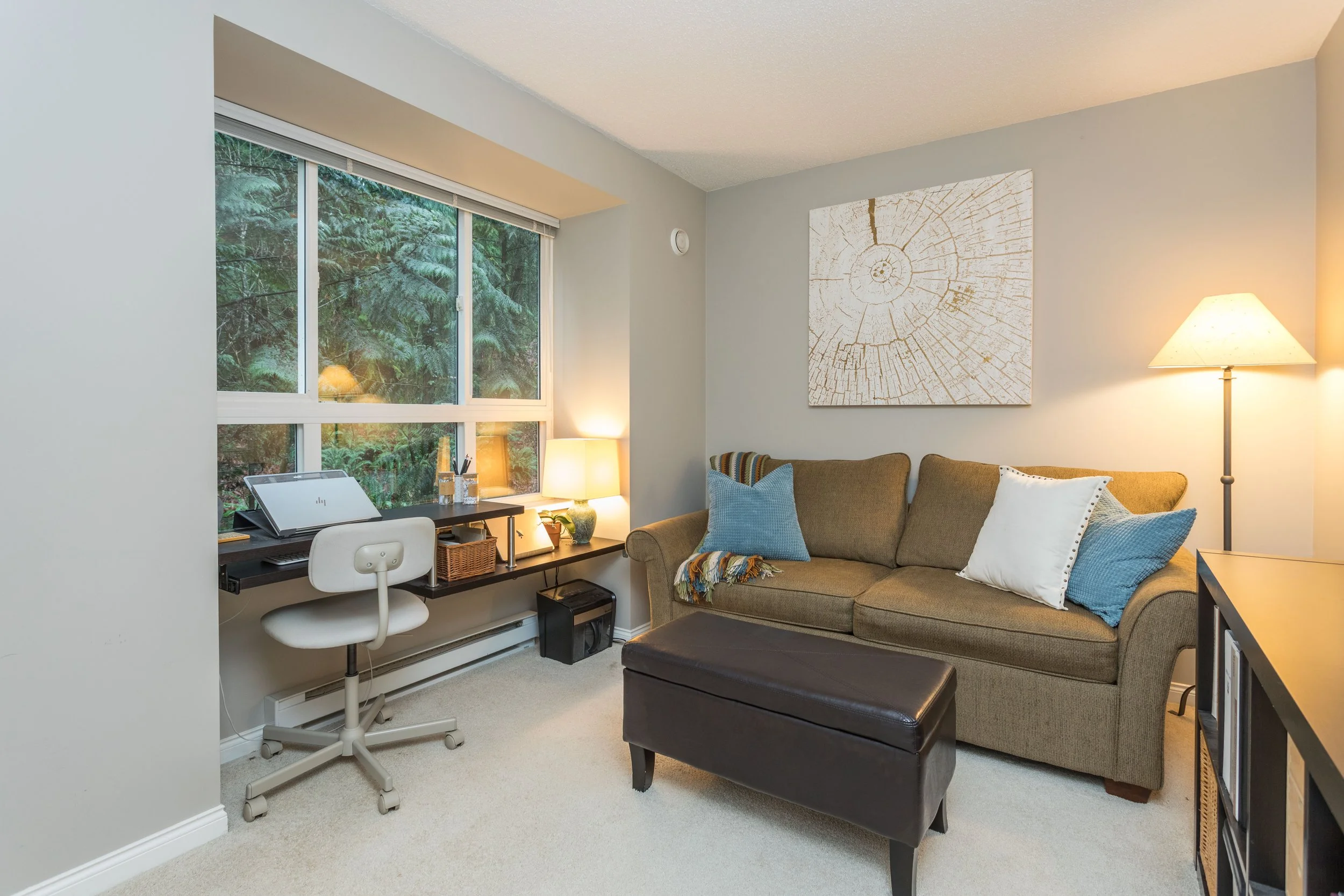 3099 Terravista PORT MOODY-HIGH-2.JPG