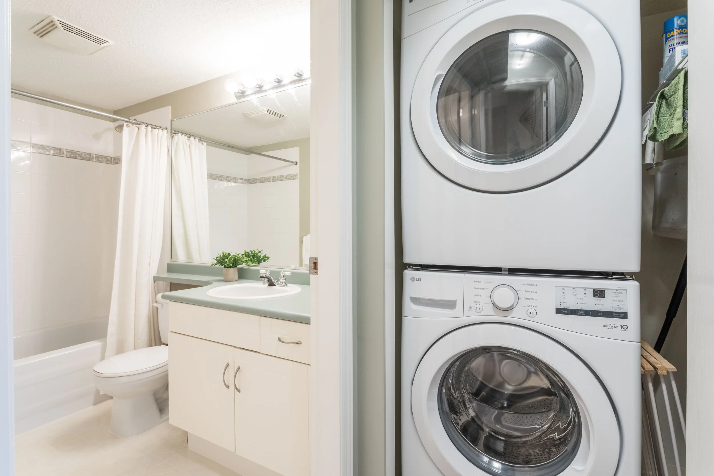 3099 Terravista PORT MOODY-HIGH-3.JPG