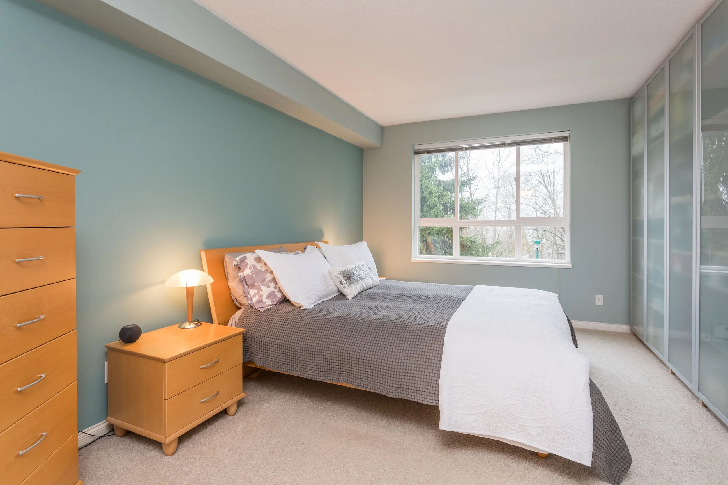 3099 Terravista PORT MOODY-HIGH-4.JPG