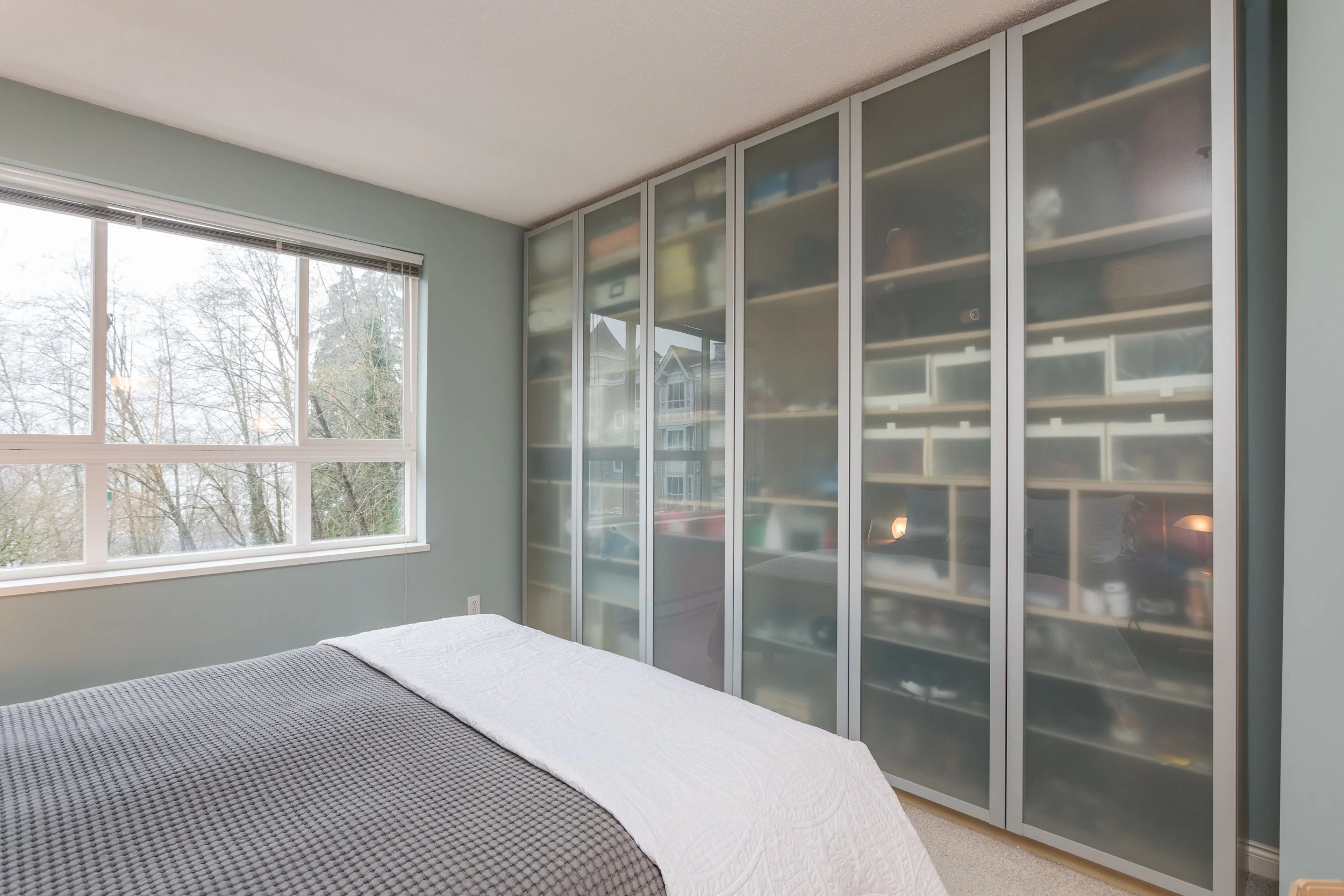 3099 Terravista PORT MOODY-HIGH-6.JPG