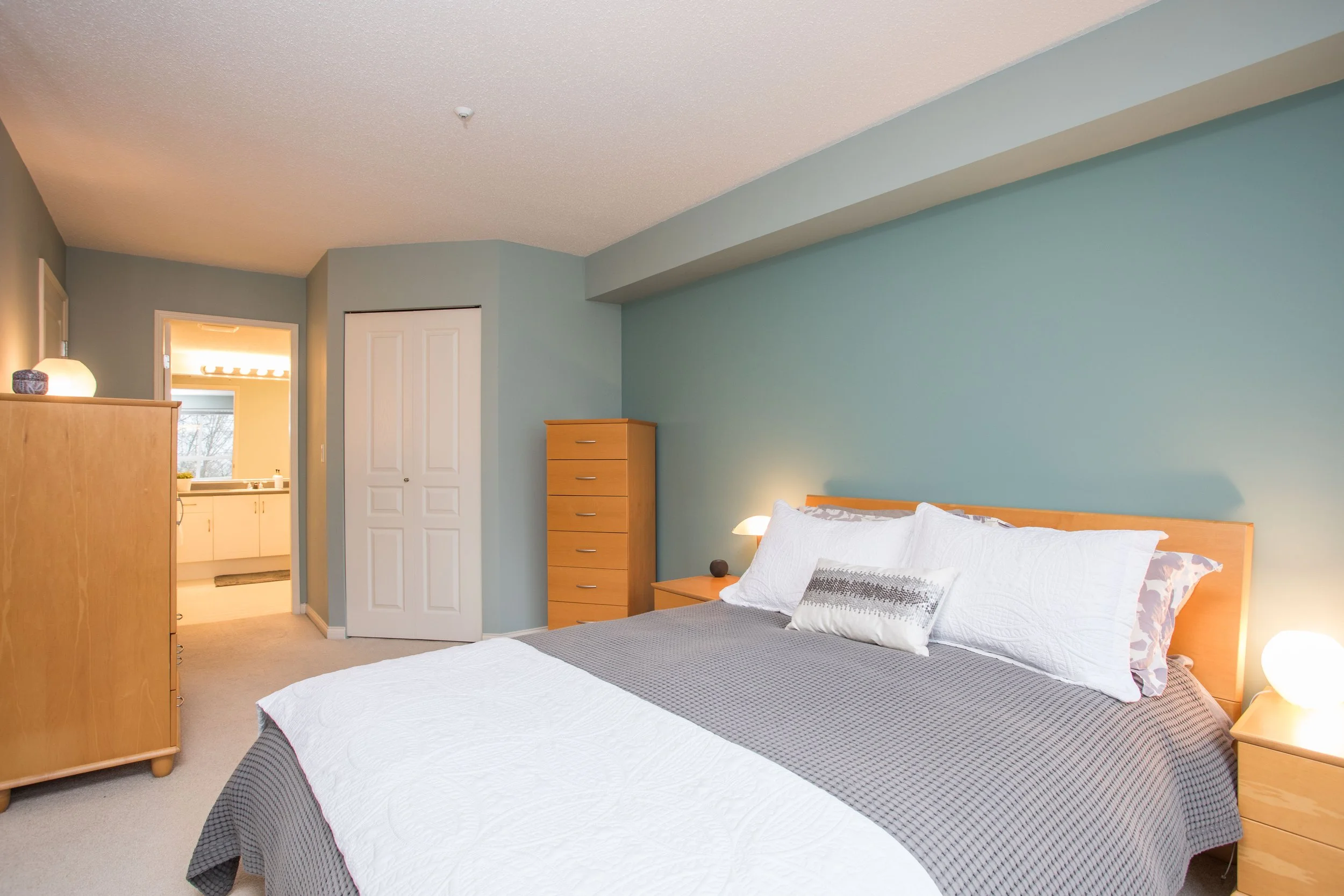 3099 Terravista PORT MOODY-HIGH-7.JPG