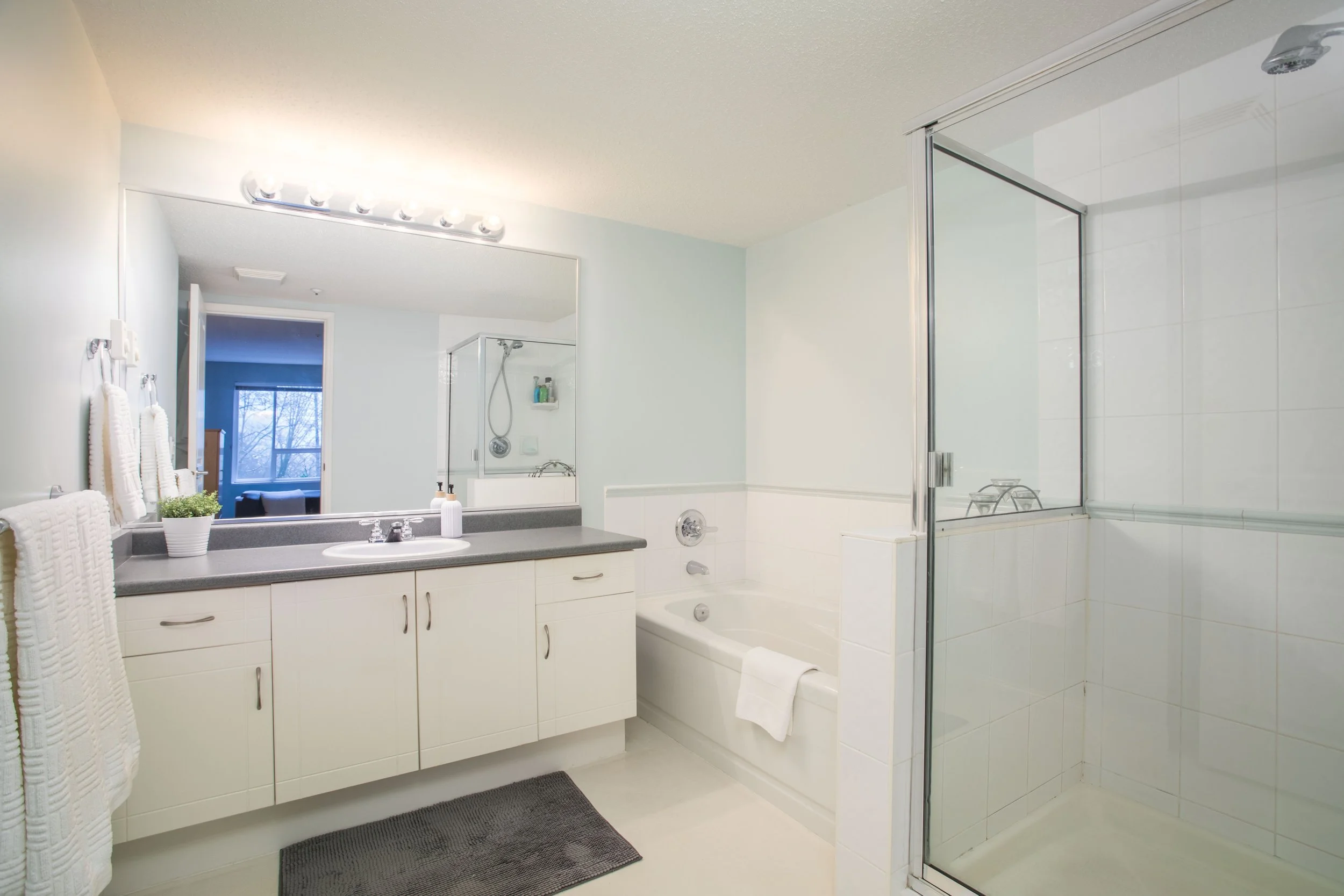 3099 Terravista PORT MOODY-HIGH-8.JPG