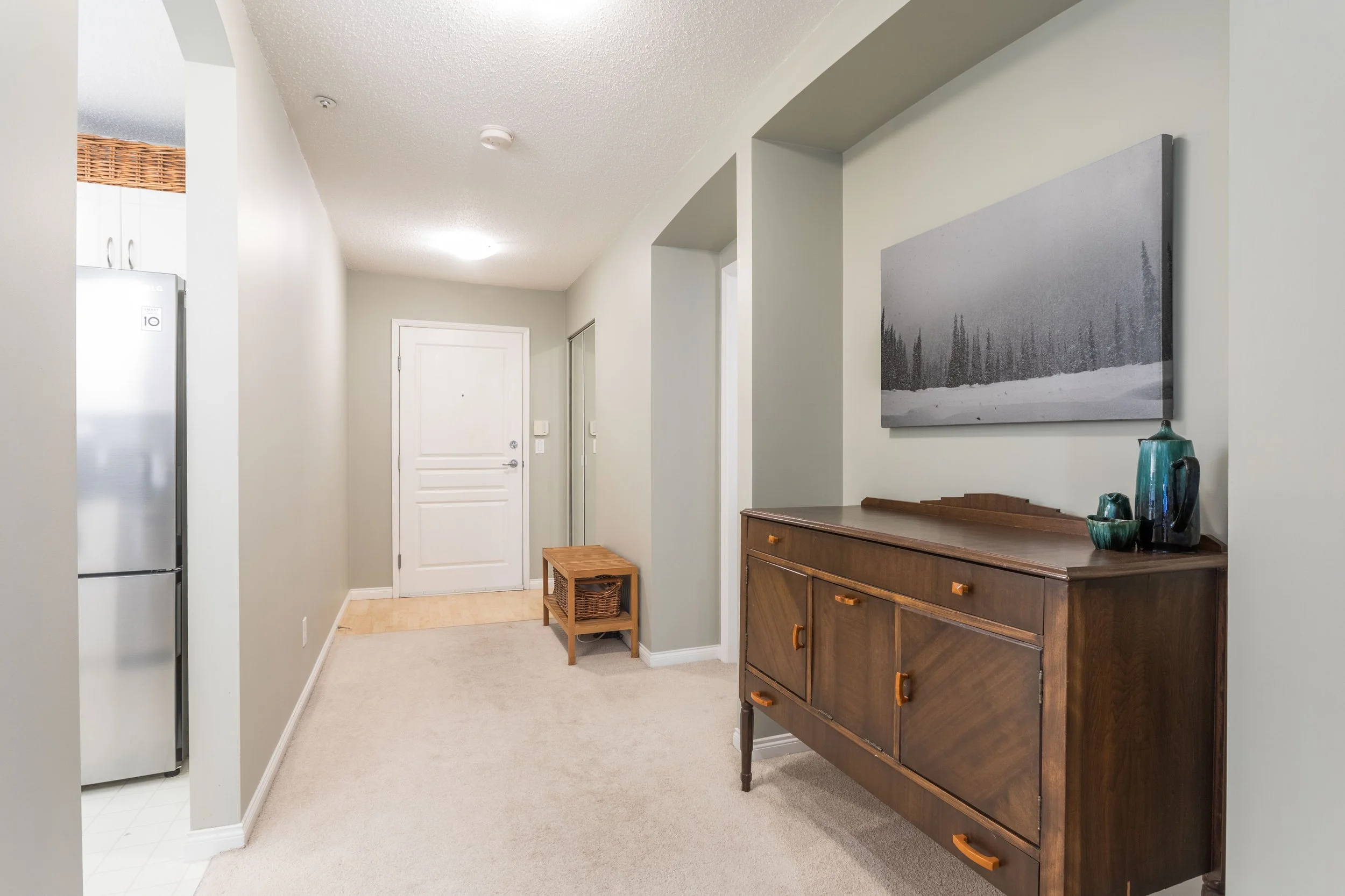 3099 Terravista PORT MOODY-HIGH-9.JPG