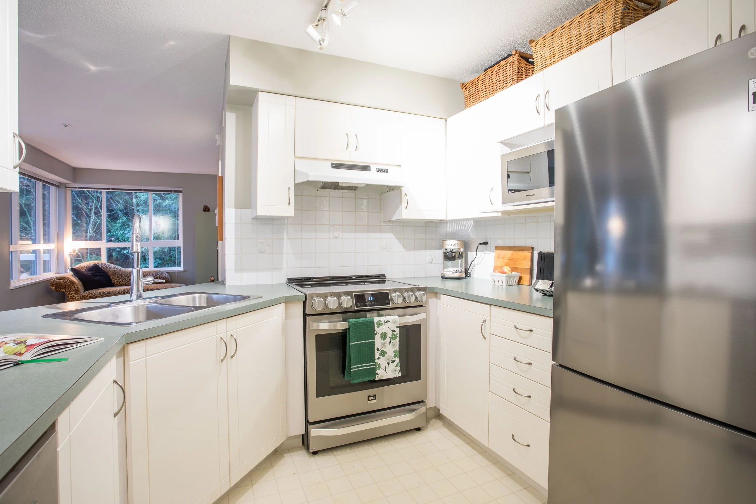 3099 Terravista PORT MOODY-HIGH-11.JPG