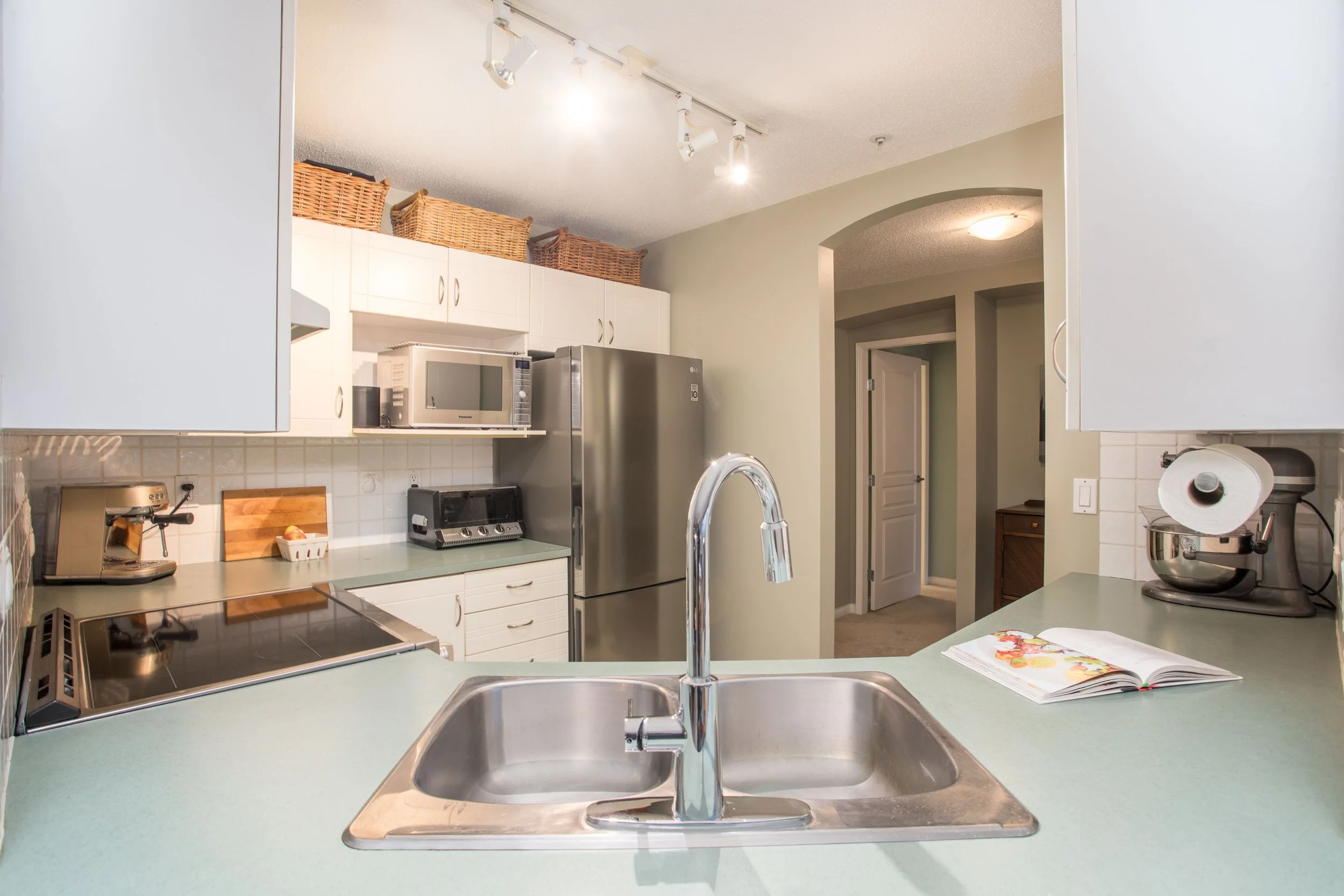 3099 Terravista PORT MOODY-HIGH-12.JPG