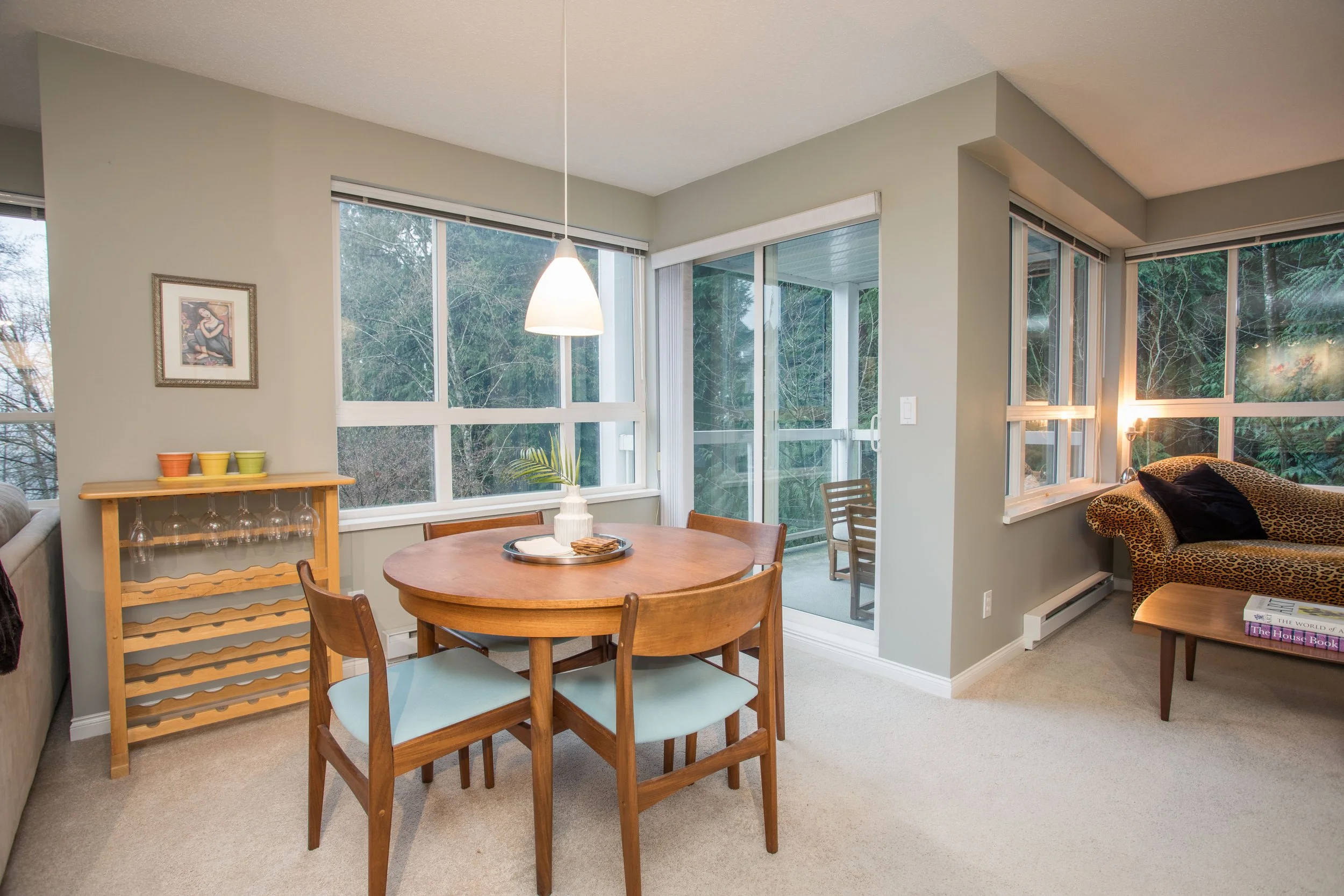 3099 Terravista PORT MOODY-HIGH-14.JPG