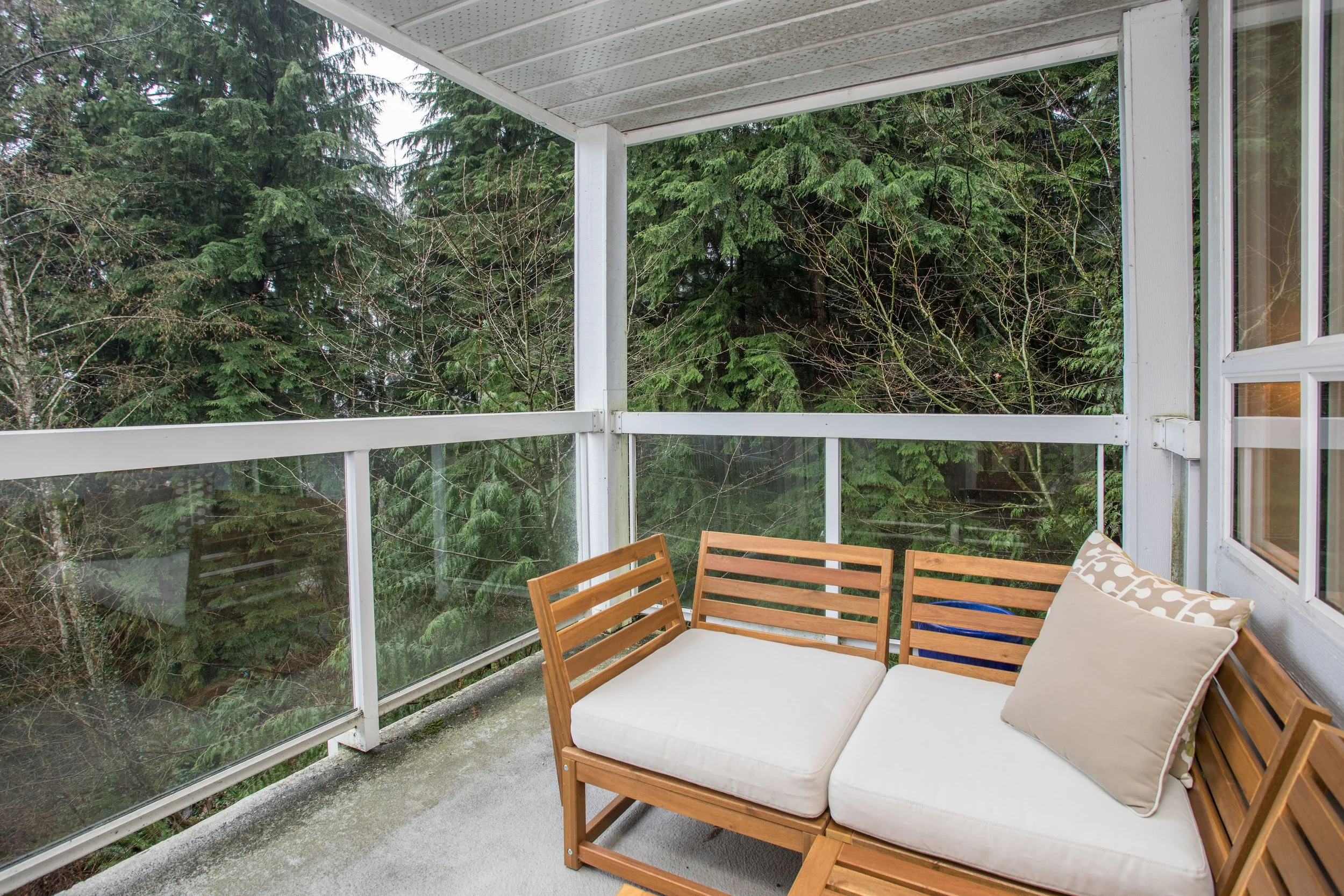 3099 Terravista PORT MOODY-HIGH-16.JPG