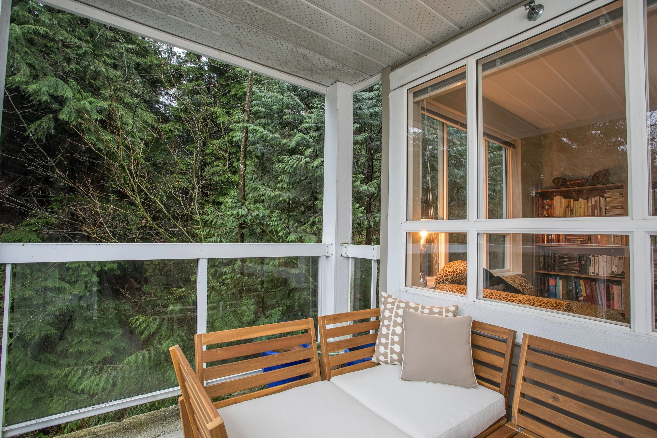 3099 Terravista PORT MOODY-HIGH-17.JPG