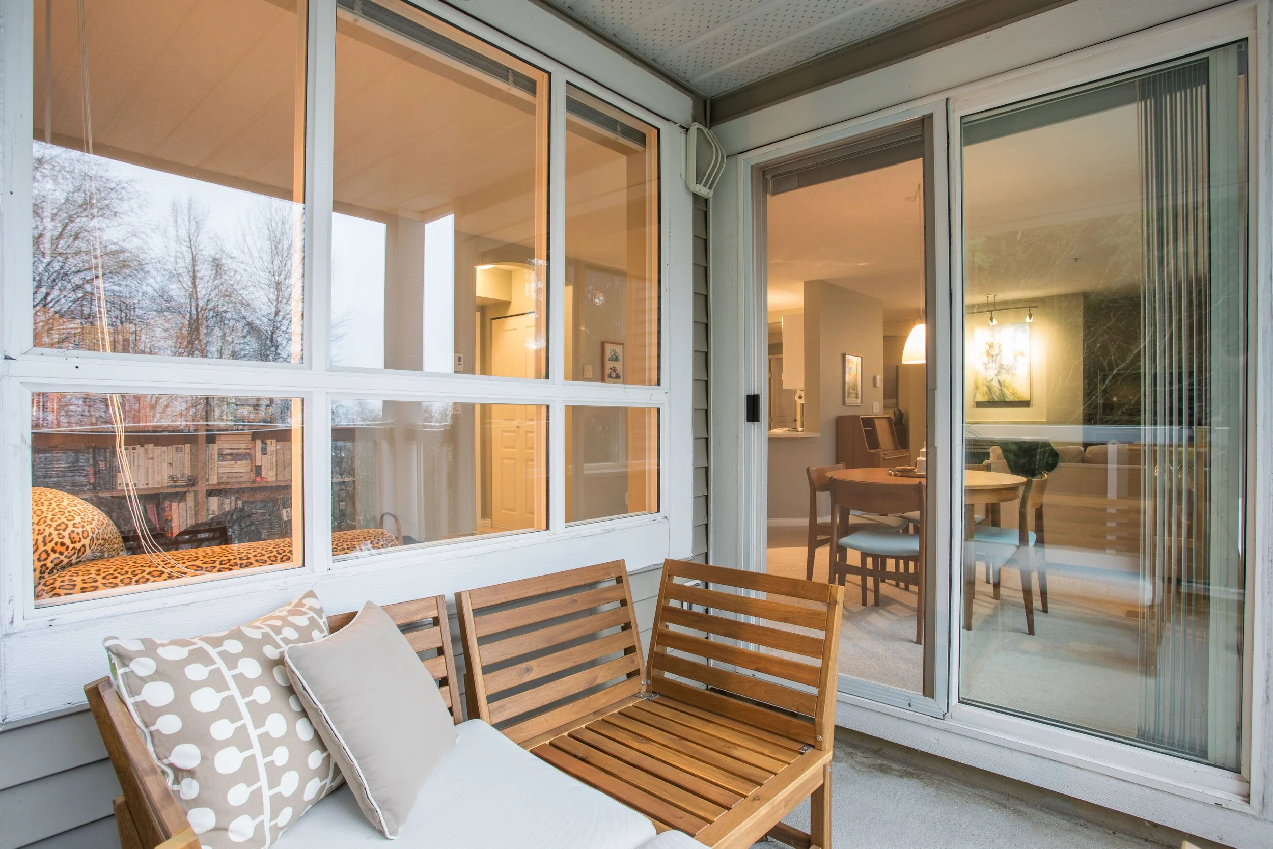 3099 Terravista PORT MOODY-HIGH-18.JPG