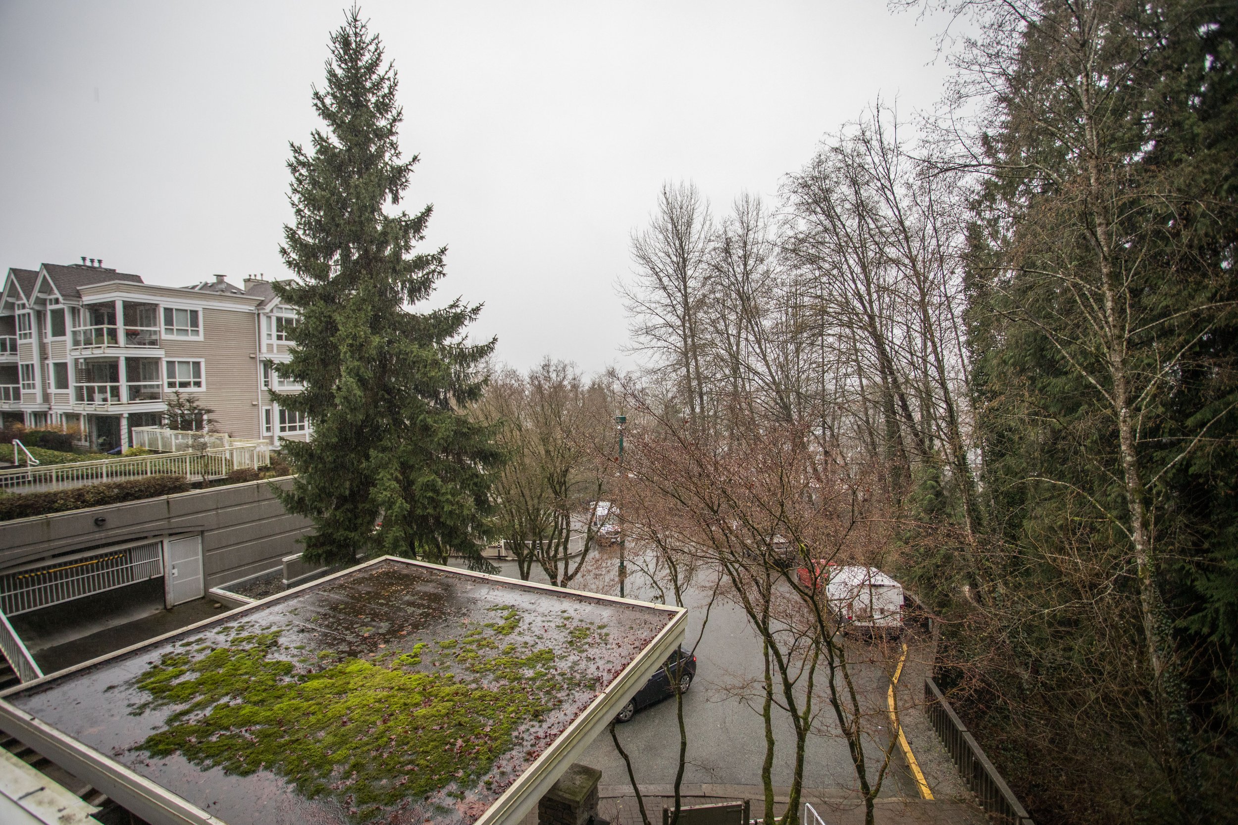 3099 Terravista PORT MOODY-HIGH-19.JPG