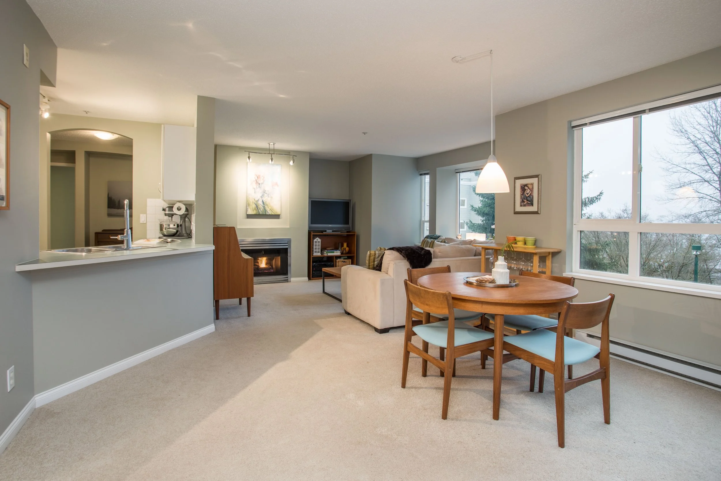 3099 Terravista PORT MOODY-HIGH-24.JPG