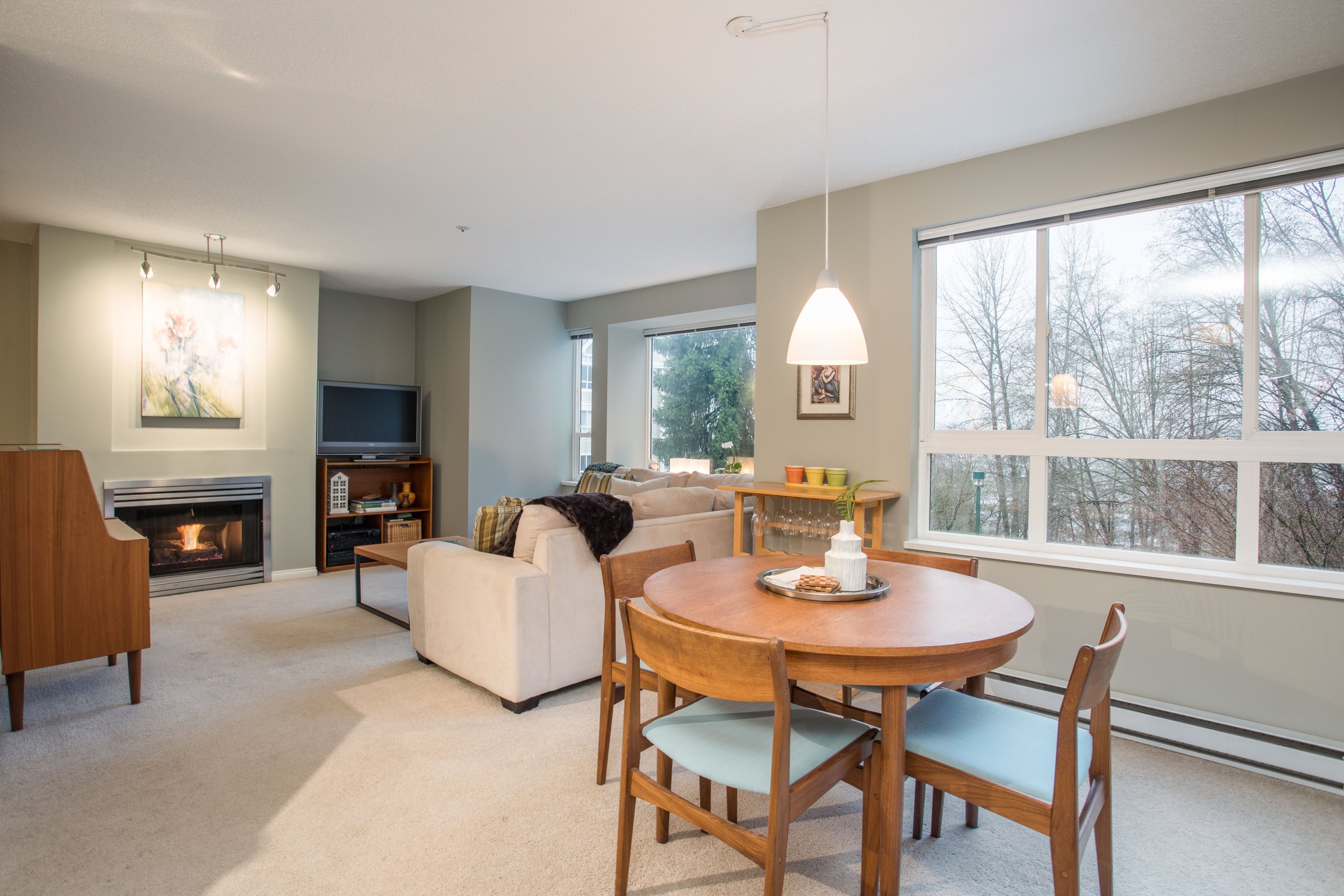 3099 Terravista PORT MOODY-HIGH-25.JPG