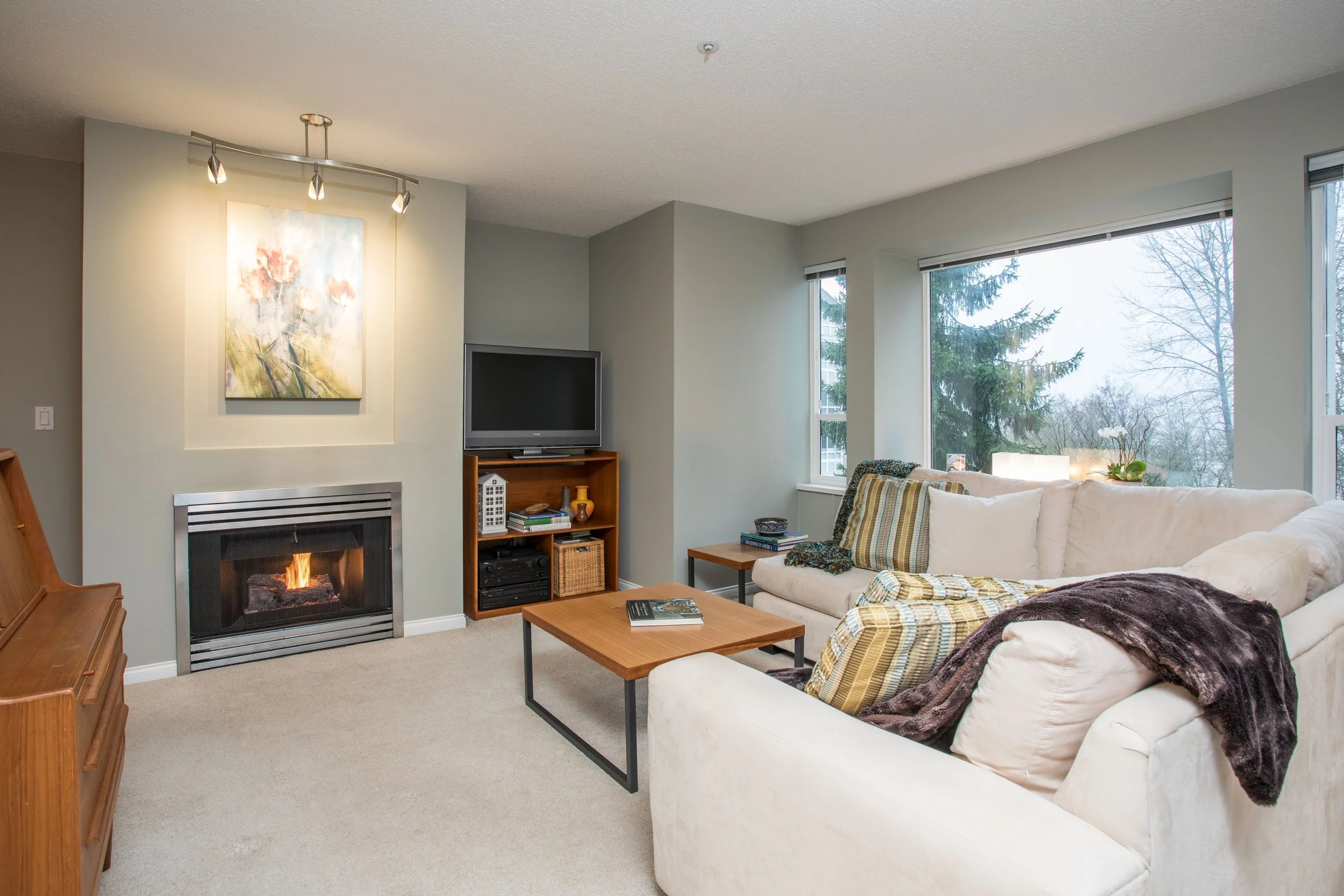 3099 Terravista PORT MOODY-HIGH-26.JPG