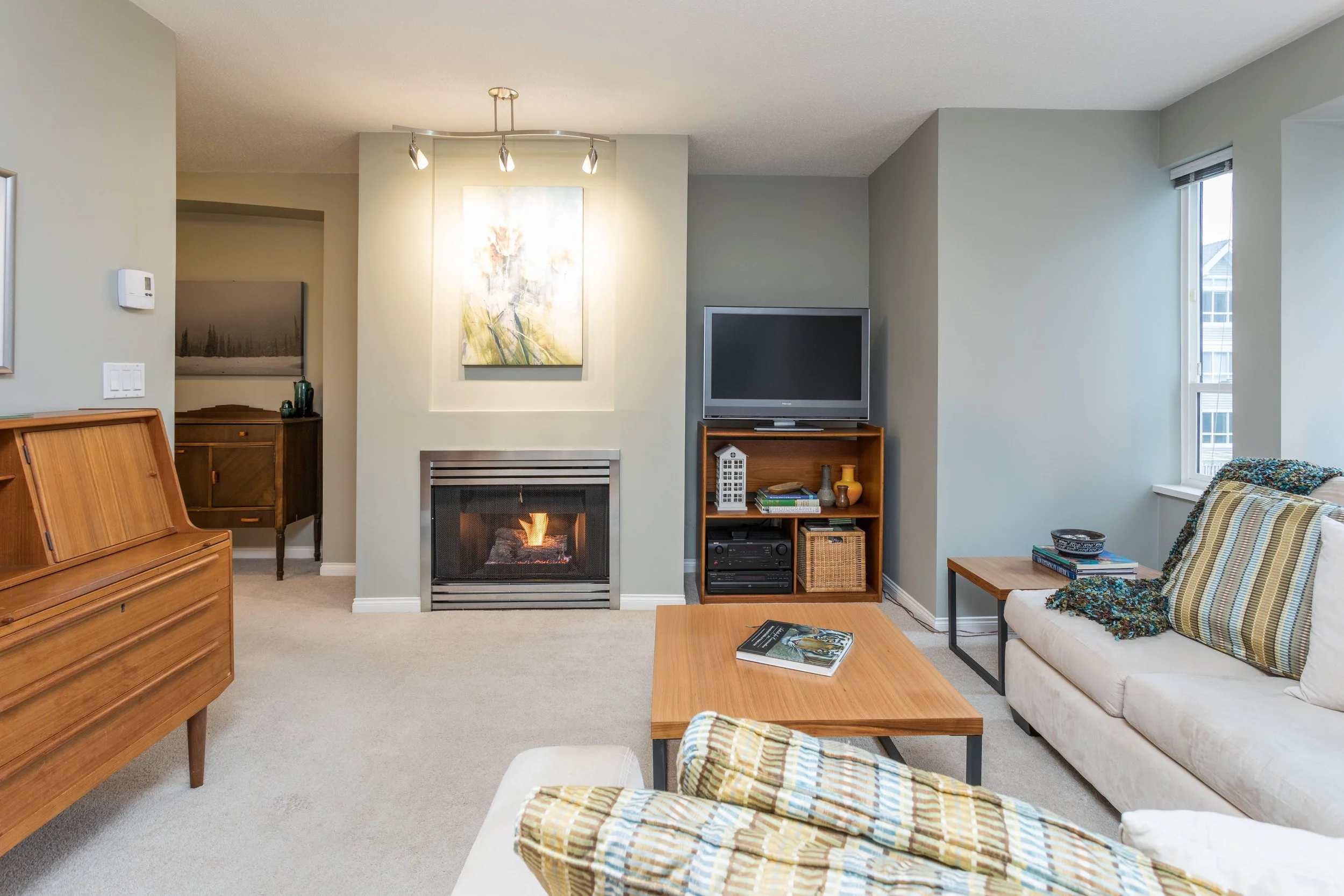 3099 Terravista PORT MOODY-HIGH-27.JPG