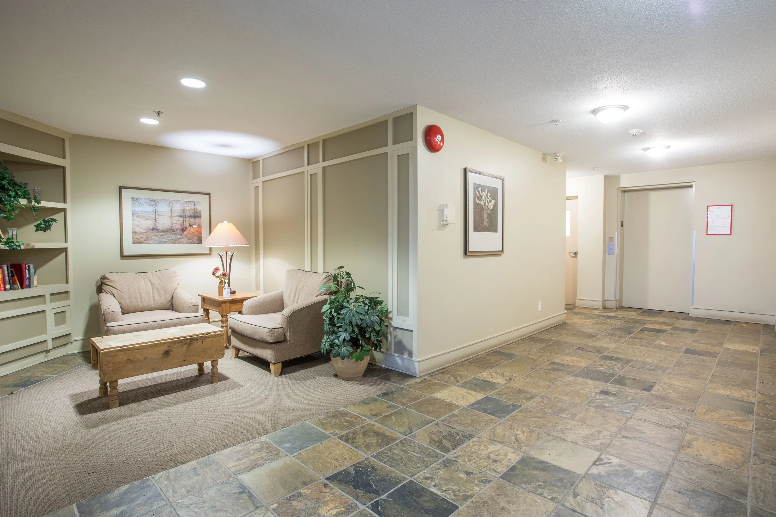 3099 Terravista PORT MOODY-HIGH-29.JPG