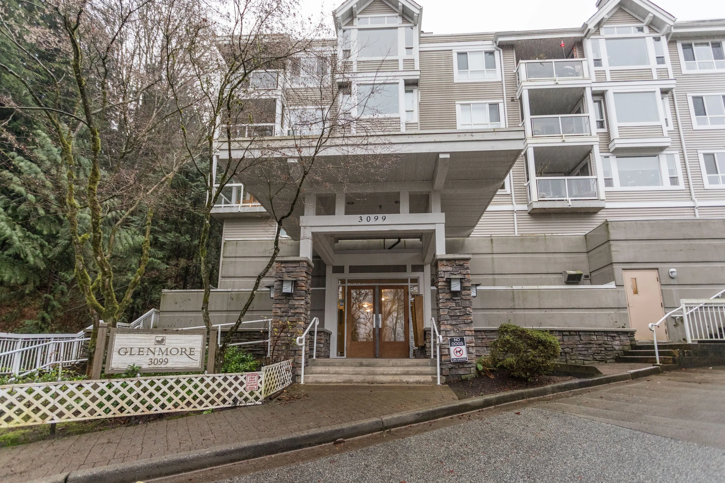 3099 Terravista PORT MOODY-HIGH-30.JPG