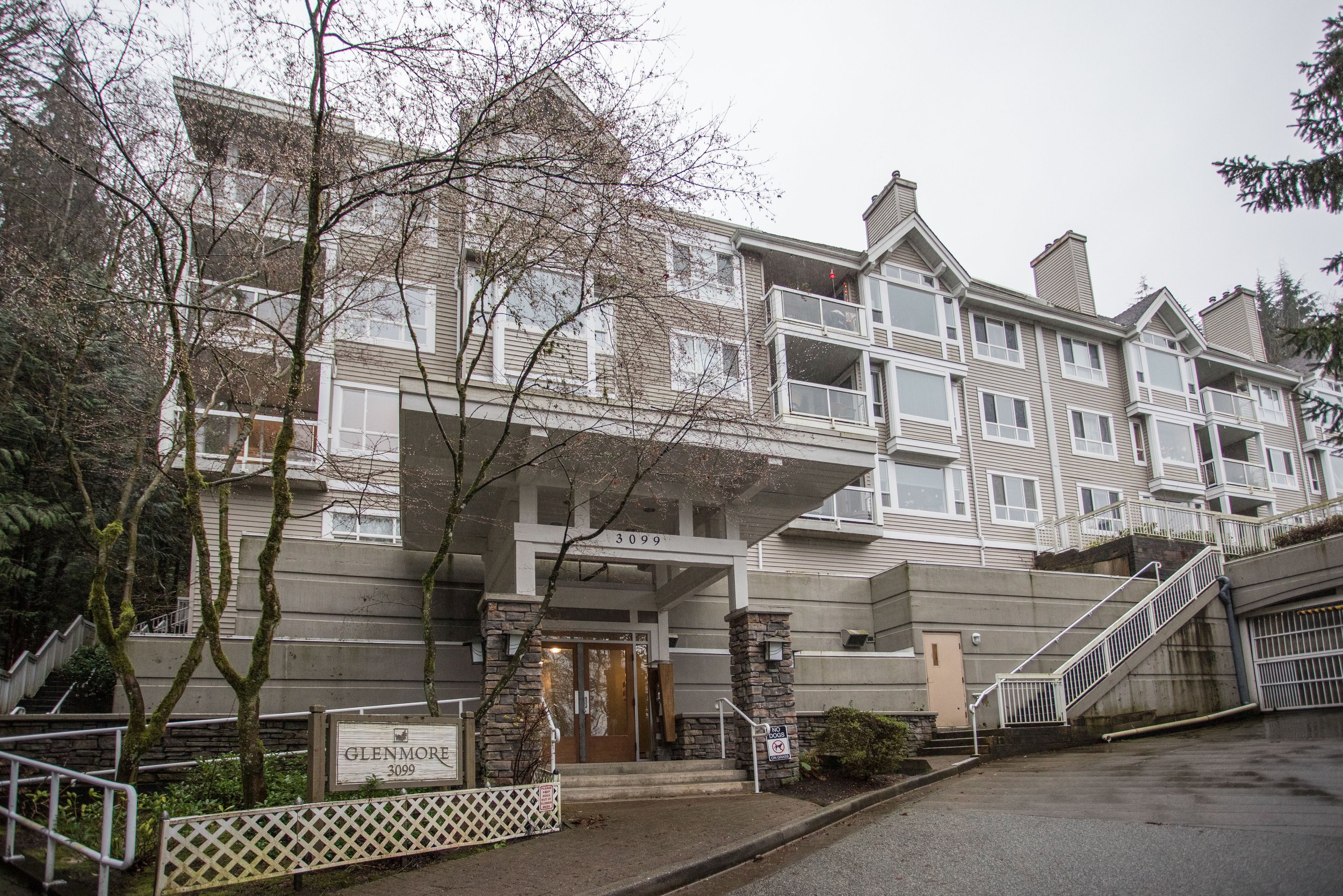 3099 Terravista PORT MOODY-HIGH-31.JPG