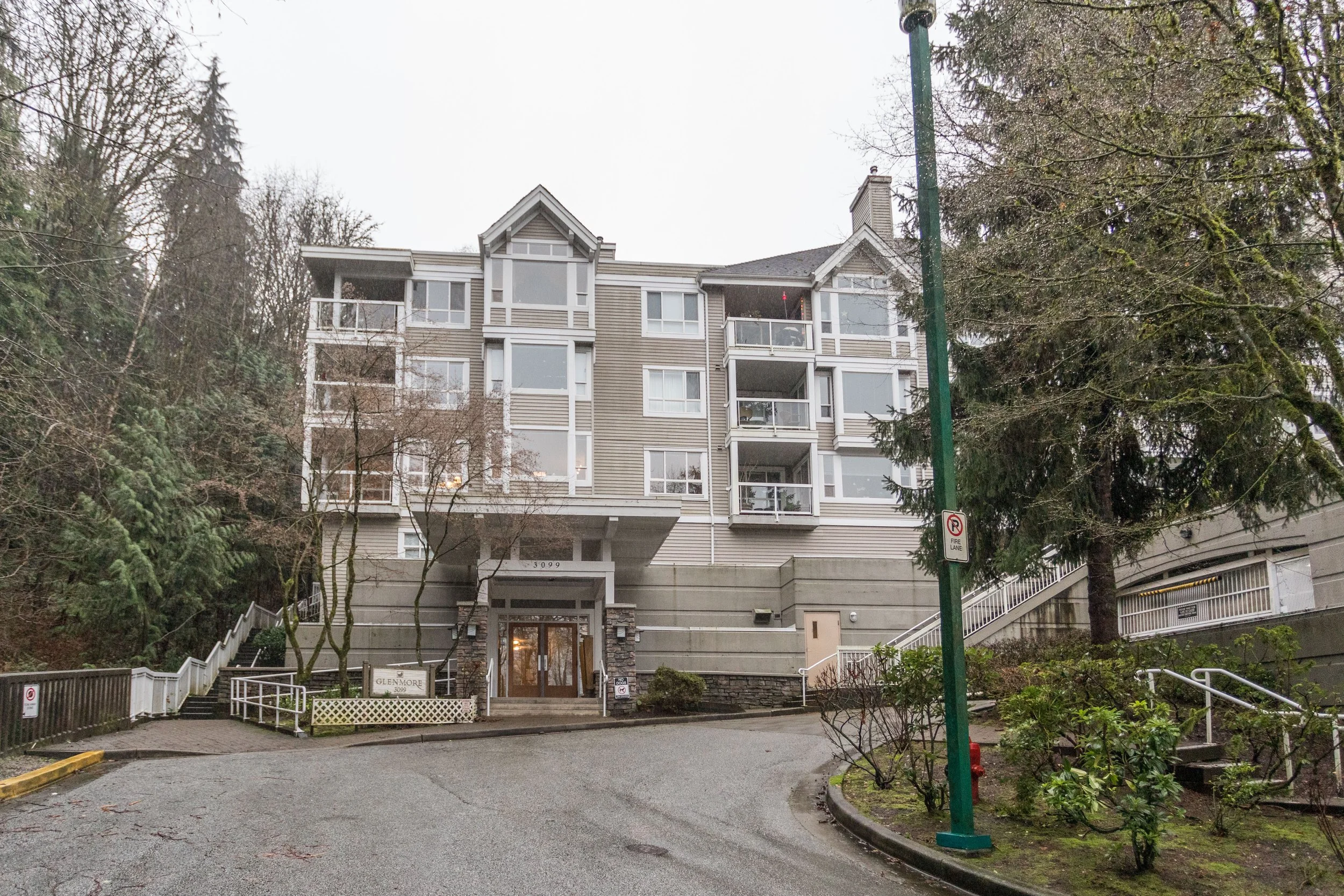 3099 Terravista PORT MOODY-HIGH-32.JPG