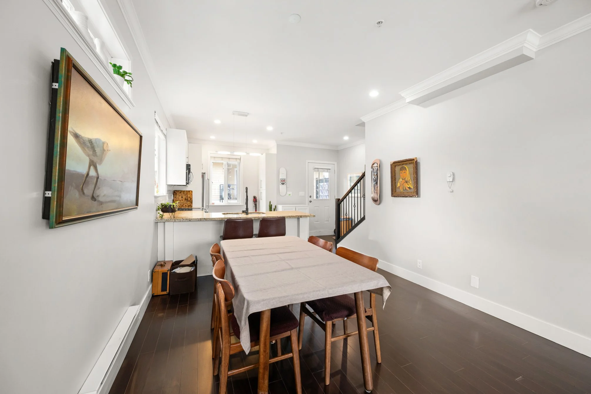 1407 E 28th Ave Vancouver012.jpg