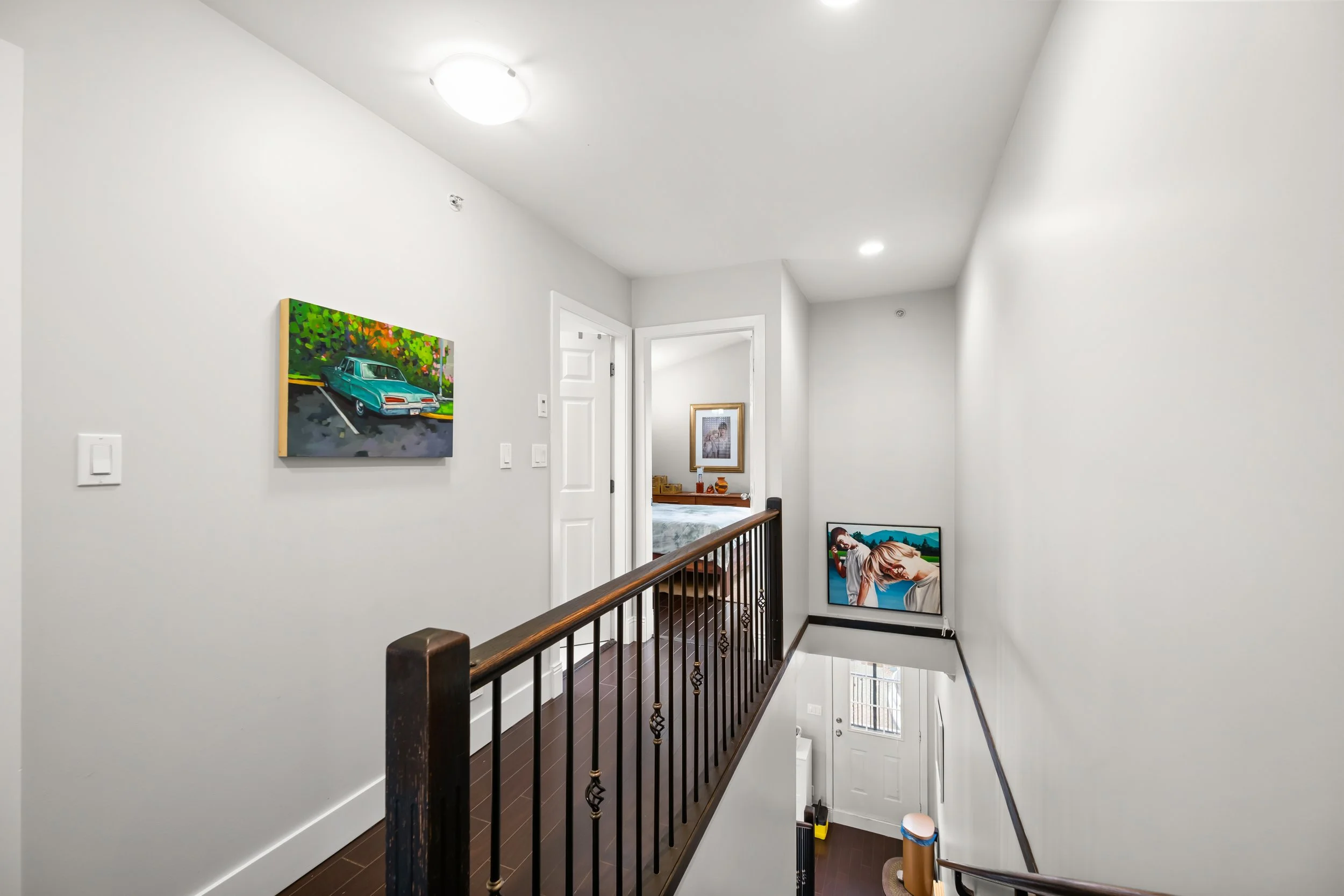 1407 E 28th Ave Vancouver006.jpg